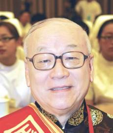 唐由之