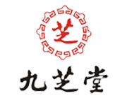 湖南九芝堂股份有限公司