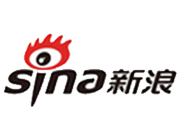 新浪網