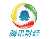 騰訊財經