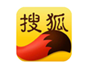 搜狐網