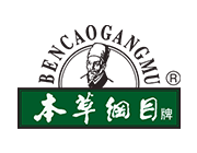 李時珍醫藥集團