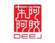 東阿阿膠股份有限公司