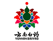 云南白藥集團股份有限公司