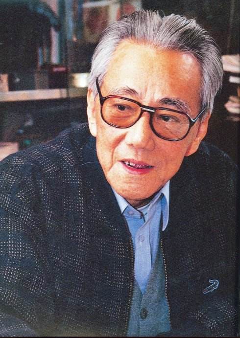 王綿之