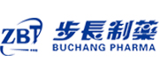 山東步長制藥股份有限公司