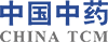 中國中藥控股有限公司