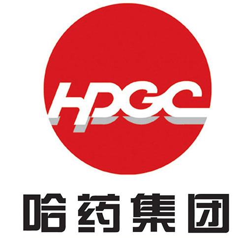 哈藥集團股份有限公司