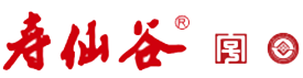 浙江金華壽仙谷藥業有限公司