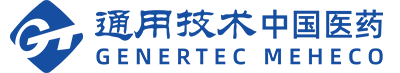 中國醫藥健康產業股份有限公司