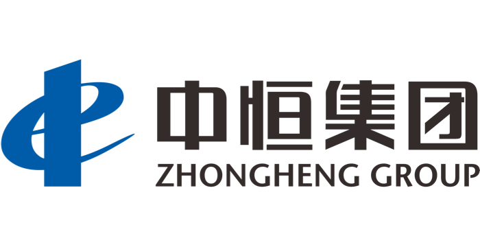 廣西梧州中恒集團股份有限公司