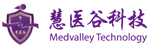 天津慧醫谷科技有限公司