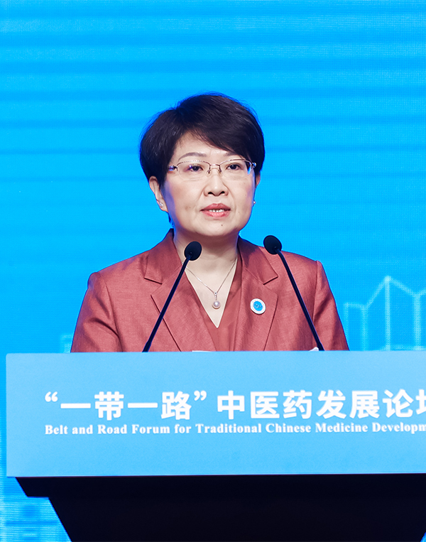 馮  玲