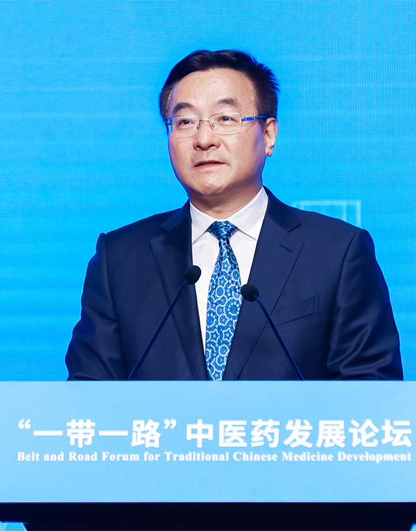 鐘洪江 