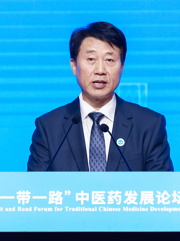 王貴平