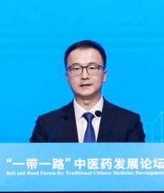 林志輝
