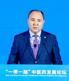 尼亞扎利耶夫·努蘭