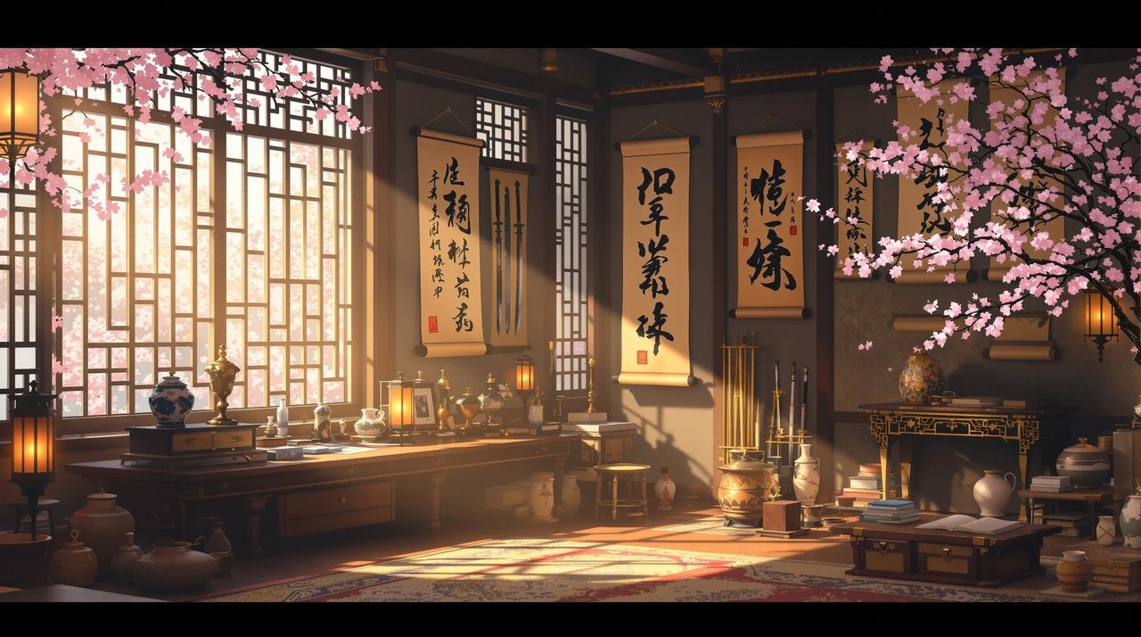 精选特别企划专题